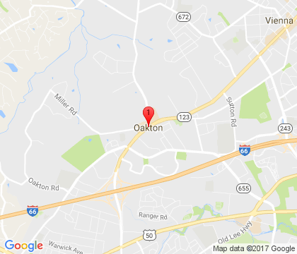 Oakton Locksmith Store Oakton, VA 703-640-3556 Oakton Locksmith Store Oakton, VA 703-640-3556